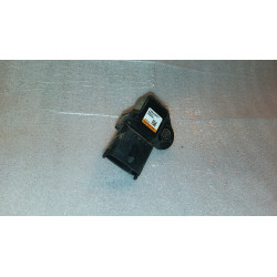 12644807 Cadillac ATS Turbocharger Boost Sensor 2011-2018