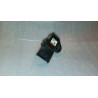 12644807 Cadillac ATS Turbocharger Boost Sensor 2011-2018