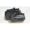 Lexus RX Left Mirror Power Fold Motor 2016-2022 | NX