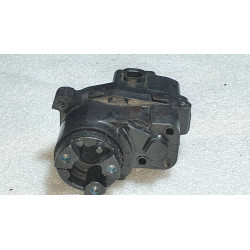 Lexus RX Left Mirror Power Fold Motor 2016-2022 | NX