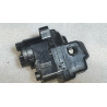 Lexus RX Left Mirror Power Fold Motor 2016-2022 | NX