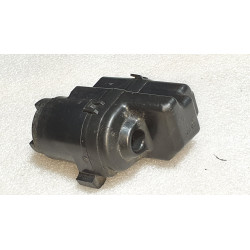 Lexus RX Left Mirror Power Fold Motor 2016-2022 | NX