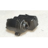Lexus RX Left Mirror Power Fold Motor 2016-2022 | NX