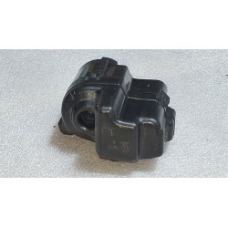 Lexus RX Left Mirror Power Fold Motor 2016-2022 | NX