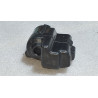 Lexus RX Left Mirror Power Fold Motor 2016-2022 | NX