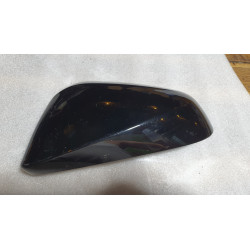 Lexus RX Left Mirror Back Cover Cap 2016-2022