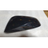 Lexus RX Left Mirror Back Cover Cap 2016-2022
