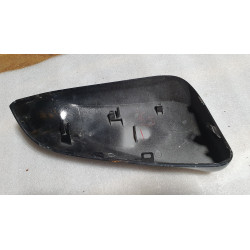 Lexus RX Left Mirror Back Cover Cap 2016-2022