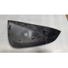 Lexus RX Left Mirror Back Cover Cap 2016-2022