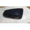 Lexus RX Left Mirror Back Cover Cap 2016-2022