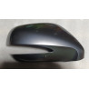 Lexus RX Right Mirror Back Cover Cap 2009-2015