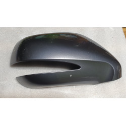 Lexus RX Right Mirror Back Cover Cap 2009-2015