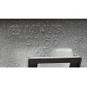 Lexus RX Right Mirror Back Cover Cap 2009-2015