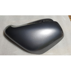 Lexus RX Right Mirror Back Cover Cap 2009-2015