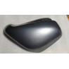 Lexus RX Right Mirror Back Cover Cap 2009-2015
