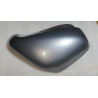 Lexus RX Right Mirror Back Cover Cap 2009-2015