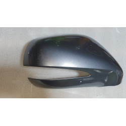 Lexus RX Right Mirror Back Cover Cap 2009-2015