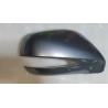 Lexus RX Right Mirror Back Cover Cap 2009-2015
