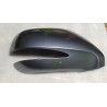 Lexus RX Right Mirror Back Cover Cap 2009-2015