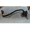 GU5A-9G712-CC Lincoln Nautilus Fuel Emission System Connecting Hose Tube