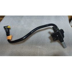 GU5A-9G712-CC Lincoln Nautilus Fuel Emission System Connecting Hose Tube