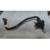GU5A-9G712-CC Lincoln Nautilus Fuel Emission System Connecting Hose Tube