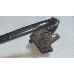 GU5A-9G712-CC Lincoln Nautilus Fuel Emission System Connecting Hose Tube