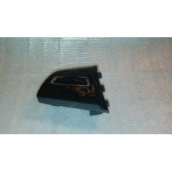 23218509 Cadillac ATS Steering Wheel Cruise Control Switch 2013-2018
