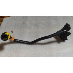 GU5A-9G712-CC Lincoln Nautilus Fuel Emission System Connecting Hose Tube