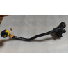 GU5A-9G712-CC Lincoln Nautilus Fuel Emission System Connecting Hose Tube
