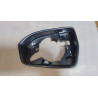 Lincoln MKX Left Mirror Housing Cover Trim 2016-2023 | Nautilus