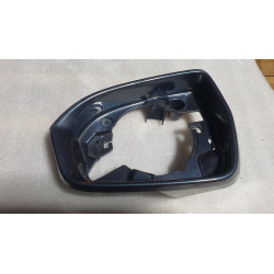 Lincoln MKX Left Mirror Housing Cover Trim 2016-2023 | Nautilus