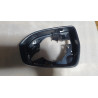 Lincoln MKX Left Mirror Housing Cover Trim 2016-2023 | Nautilus