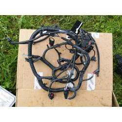 23151009 Cadillac ATS Front Chassis Wire Harness 2014-2017