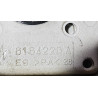 Nissan Leaf Left Front Seat Belt 2013-2016