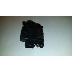 Jeep Blend Door Motor Blower Box Actuator 2008-2016 | Dodge, Chrysler