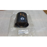 44370FG002 Subaru Forester Rear Muffler Exhaust Pipe 2009-2020 44300FG100