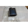 44370FG002 Subaru Forester Rear Muffler Exhaust Pipe 2009-2020 44300FG100