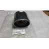 44370FG002 Subaru Forester Rear Muffler Exhaust Pipe 2009-2020 44300FG100