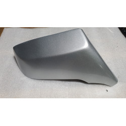 23447488 Cadillac ELR Right Mirror Cover 2014-2016