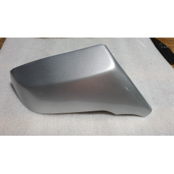 23447488 Cadillac ELR Right Mirror Cover 2014-2016