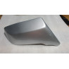 23447488 Cadillac ELR Right Mirror Cover 2014-2016