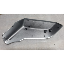 23447488 Cadillac ELR Right Mirror Cover 2014-2016