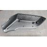 23447488 Cadillac ELR Right Mirror Cover 2014-2016