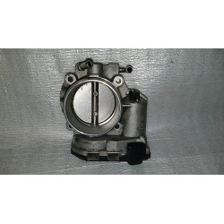 35100-2G200 Kia Forte Throttle Body 2010-2013