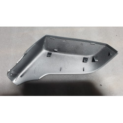23447488 Cadillac ELR Right Mirror Cover 2014-2016