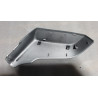 23447488 Cadillac ELR Right Mirror Cover 2014-2016