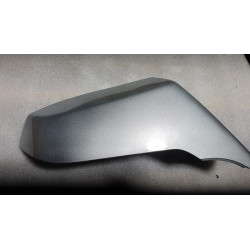 23447488 Cadillac ELR Right Mirror Cover 2014-2016