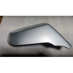 23447488 Cadillac ELR Right Mirror Cover 2014-2016