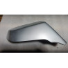 23447488 Cadillac ELR Right Mirror Cover 2014-2016